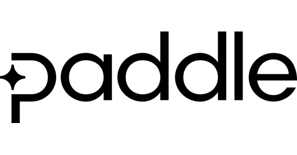 Paddel